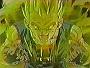Dragonball GT (41)